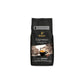 products/000000003248453009.jpg
