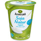 products/000000003250559009.webp