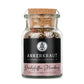products/000000003253285000.webp