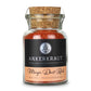 products/000000003253309005.jpg
