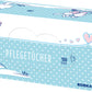 products/000000003254593001.jpg