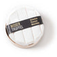 products/000000003254601001.jpg