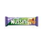 products/000000003255628009.png