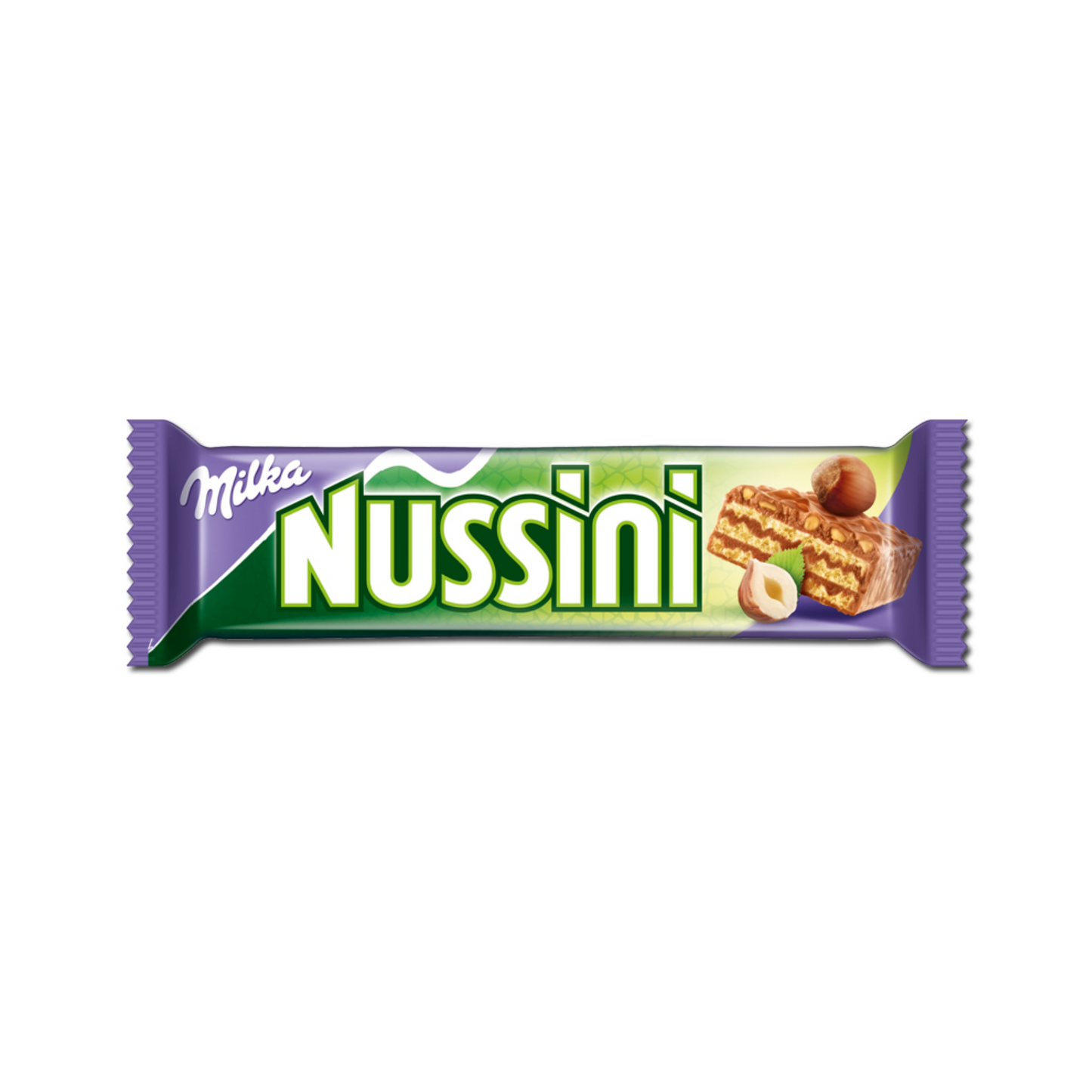 products/000000003255628009.png