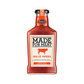 products/000000003256244008.png