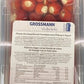 products/000000003262315004.jpg