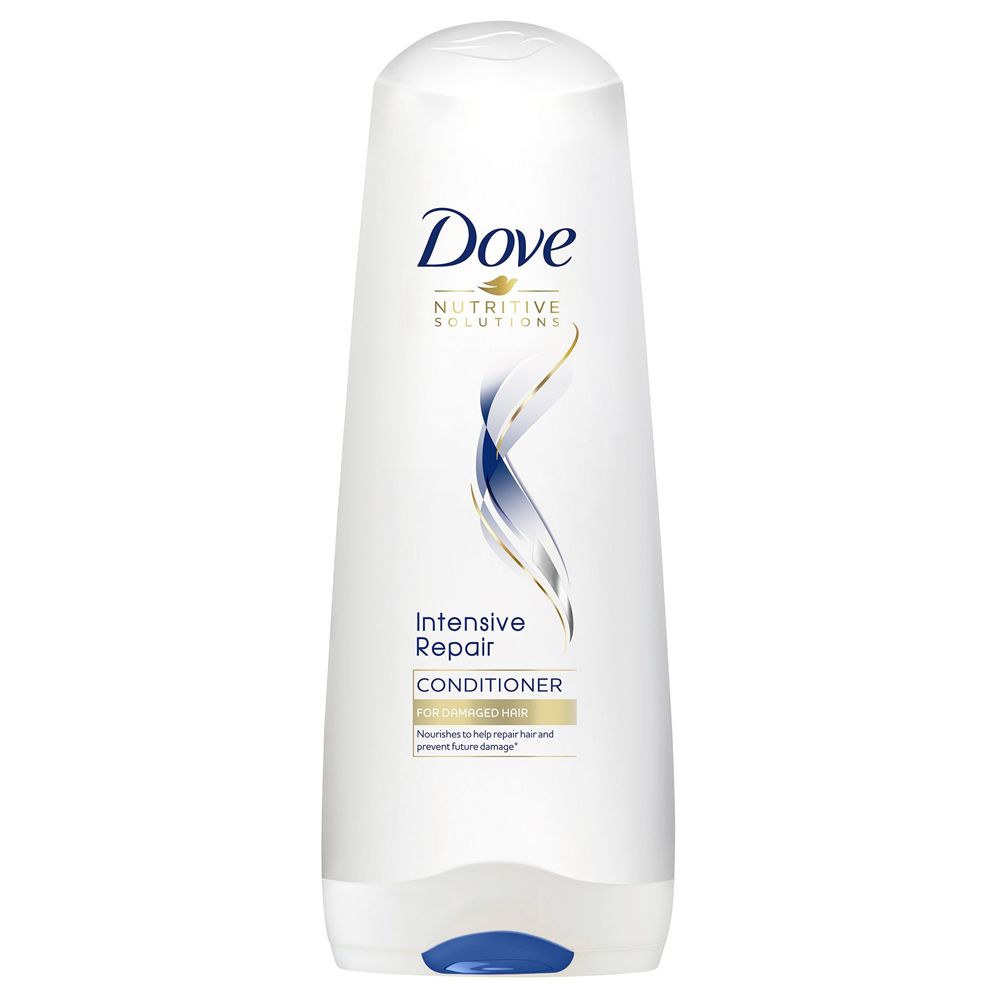products/000000003263087005.jpg