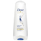 products/000000003263087005.jpg