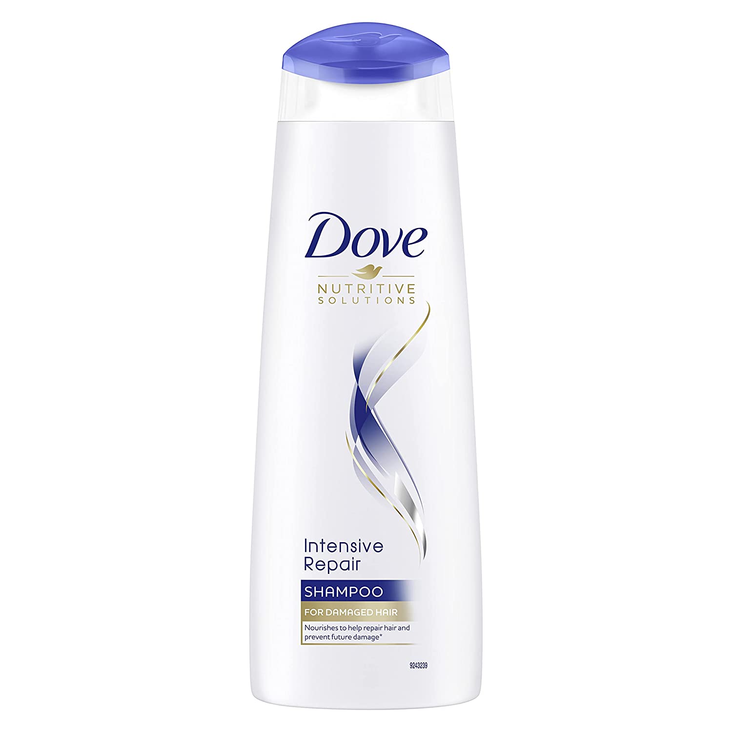 products/000000003263102003.jpg