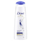 products/000000003263102003.jpg