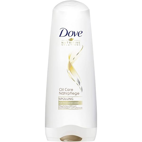 products/000000003263283001.jpg