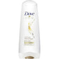 products/000000003263283001.jpg