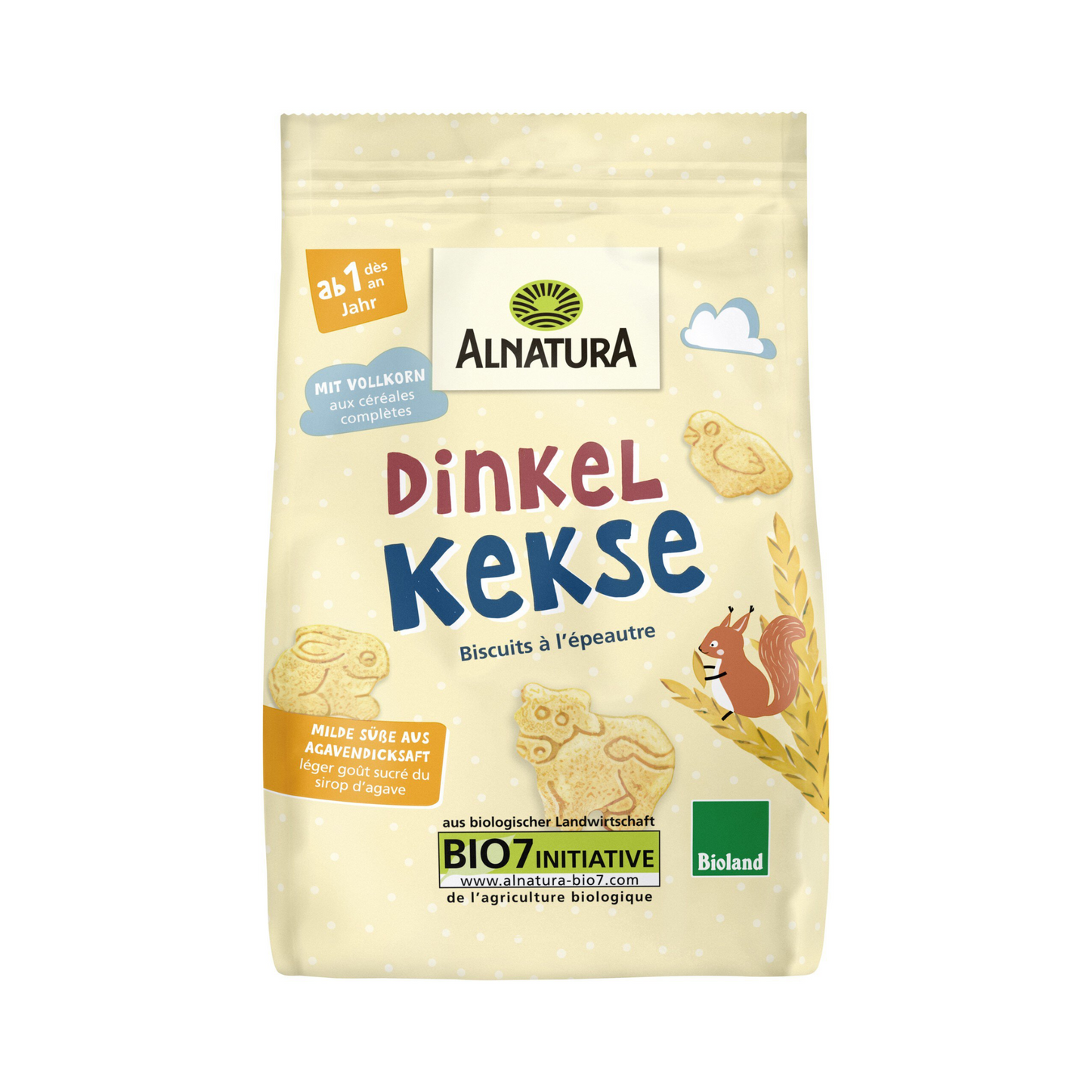 products/000000003264158009.png