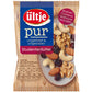products/000000003266933008.jpg