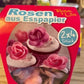 products/000000003267434009.jpg