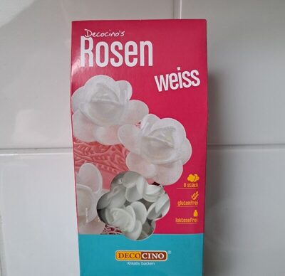 products/000000003267450001.jpg