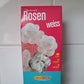 products/000000003267450001.jpg
