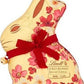 products/000000003268545001.jpg