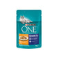 products/000000003271130009.jpg