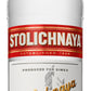 products/000000003271630004.jpg