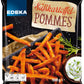 products/000000003272232007.jpg
