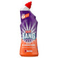 products/000000003273372007.jpg