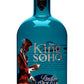 products/000000003273582002.webp