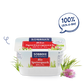 products/000000003273837009.png