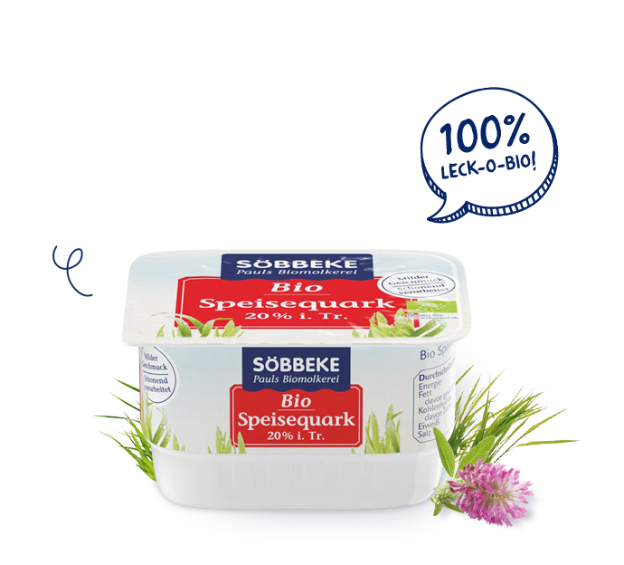 products/000000003273837009.png