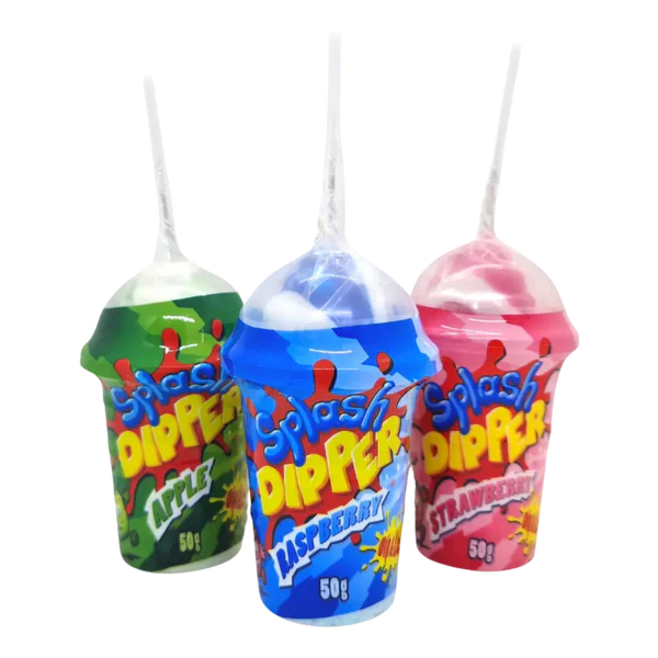 products/000000003274907000.webp