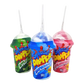 products/000000003274907000.webp