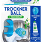 products/000000003276156006.jpg