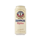 products/000000003276874007.png