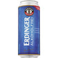 products/000000003276910002.jpg