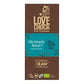 products/000000003277384002.jpeg