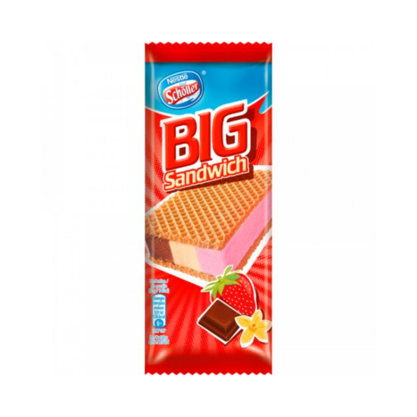 products/000000003279006001.png