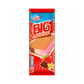 products/000000003279006001.png