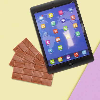 Heidel Tablet 90g