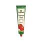 products/000000003283425007.png