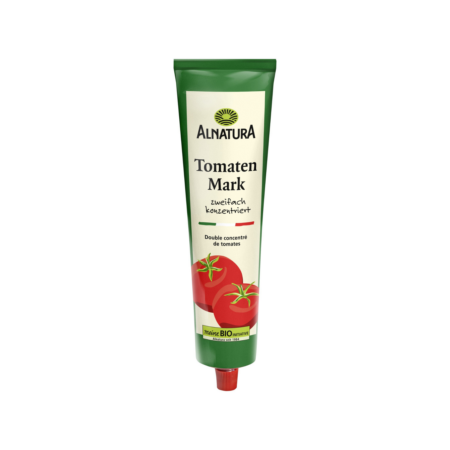 products/000000003283425007.png