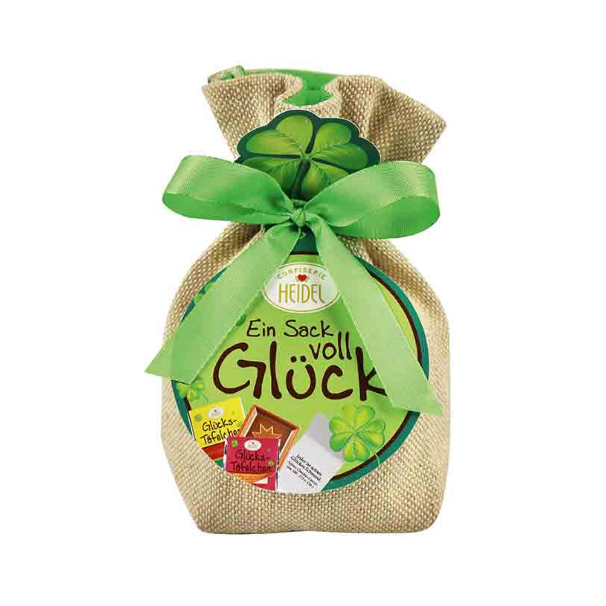 products/000000003283753009.png