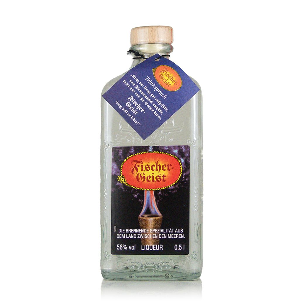 products/000000003284109001.jpg