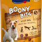 products/000000003284213009.jpg