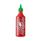 products/000000003285015000.png