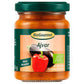 products/000000003285089001.jpg