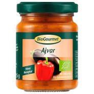 products/000000003285089001.jpg