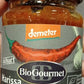 products/000000003285090001.jpg