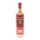 products/000000003285386009.jpg
