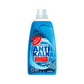 products/000000003286331002.png