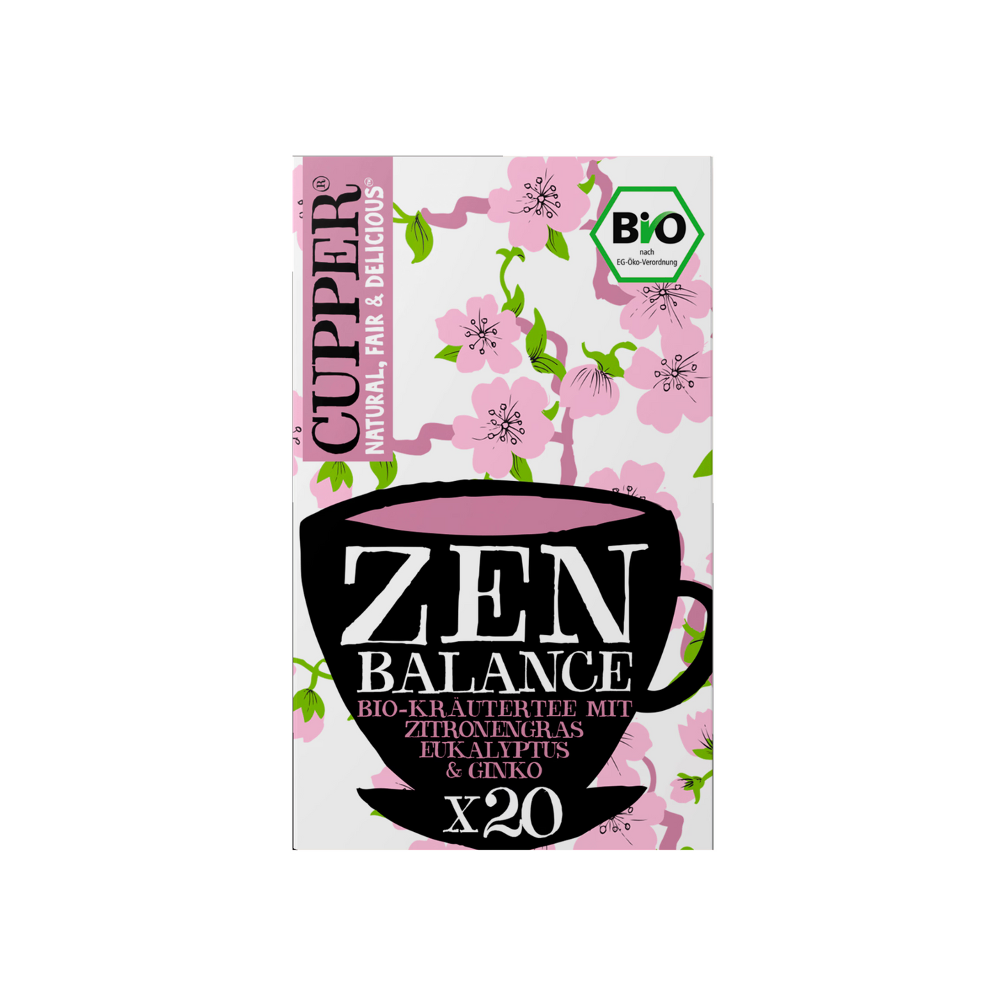 products/000000003286466007.png